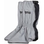 GMS LUX ZG79600 šedo-reflexní M – Hledejceny.cz