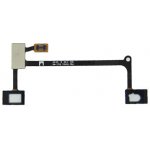 Samsung Galaxy Tab S2 8,0 LTE T710, T715 - Flex Kabel Tlačítek Dotyku - GH59-14415A Genuine Service Pack – Hledejceny.cz