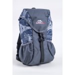 Doldy Mazlíček modrý – Sleviste.cz