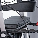 Meyra Zádová opěra k chodítku k chodítku SERVER – Hledejceny.cz