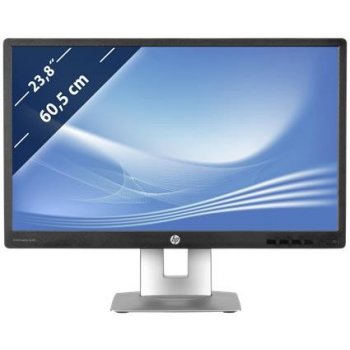 HP E240