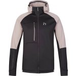 Hannah Tariq Hoody – Zbozi.Blesk.cz