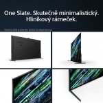 Sony Bravia XR-77A95L – Zboží Živě