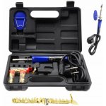 GEKO G20052 – Sleviste.cz