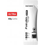 Iontmax FuelGel Ultra 64 g – Hledejceny.cz