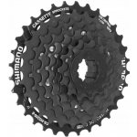 Shimano Altus CS-HG200 – Zbozi.Blesk.cz