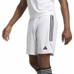 adidas TIRO 23 SHO – Sleviste.cz