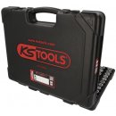 KS TOOLS Sada nástrčných klíčů 917.0779