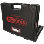 KS TOOLS Sada nástrčných klíčů 917.0779 – HobbyKompas.cz