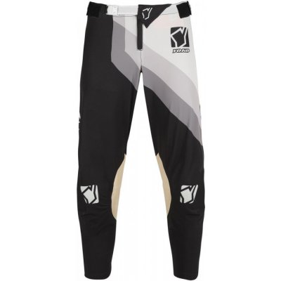 Yoko VIILEE černo-bílé | Zboží Auto