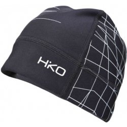 HIKO Beanie