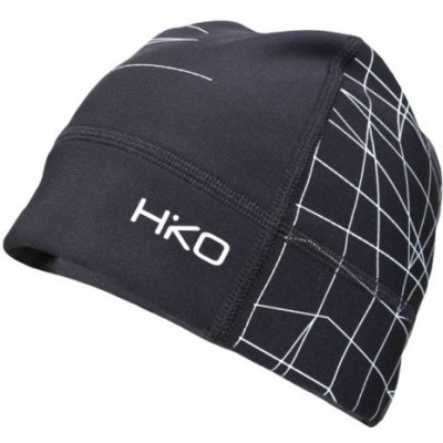 HIKO Beanie – Zboží Dáma