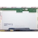 HP Compaq Pavilion ZD7050US LCD Displej, Display pro Notebook Laptop - Lesklý – Zboží Živě