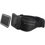 Pouzdro Shapeheart Sports Belt – Sleviste.cz