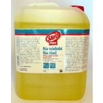 Profi Savo na nádobí 5 l – HobbyKompas.cz