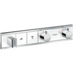Hansgrohe 15355400 – Hledejceny.cz