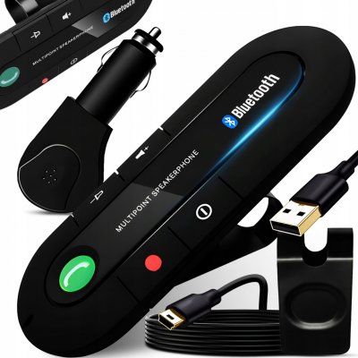 Carmotion 86327 – Zboží Živě