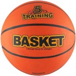 Mondo SYNT. – Zboží Mobilmania