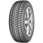 Debica Frigo 2 225/65 R17 106H – Hledejceny.cz