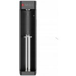 XTAR MC1 USB – Zboží Živě