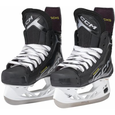 CCM Tacks XF 70 Senior – Zbozi.Blesk.cz