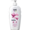 Dětské šampony Dixi Baby dětský šampon 500 ml