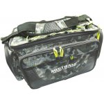 Mistrall rybářská taška 45x25x25cm – Sleviste.cz