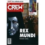 Crew2 – – Hledejceny.cz