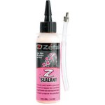 Zefal Z-sealant tekuté lepení 125 ml – Zboží Dáma