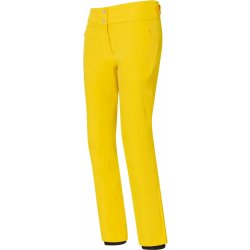 Descente Dámské lyžařské kalhoty Giselle Insulated Pants WBY