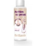 Úklid pro klid Parfém na praní Cottania 100 ml – Zboží Dáma