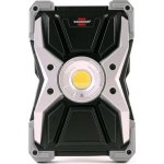 Brennenstuhl 1173110100 – Zboží Mobilmania