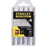 Stanley STA85052-XJ – Hledejceny.cz