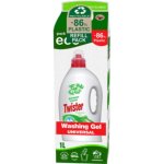 Twister prací gel Univerzální 17 PD 1 l – Hledejceny.cz