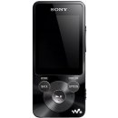 Sony NWZ-E585