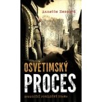 Osvětimský proces – Zbozi.Blesk.cz