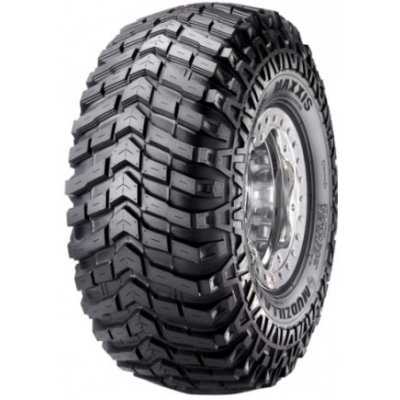 Maxxis M8080 MUDZILLA 35x13.50 R15 115L – Hledejceny.cz