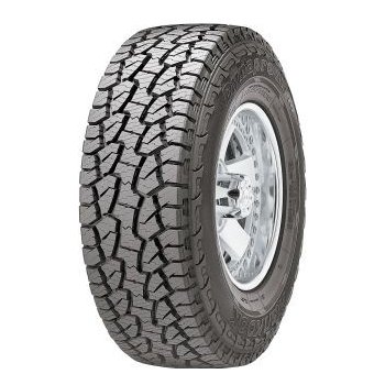 Hankook Dynapro AT/M RF10 215/75 R15 97S