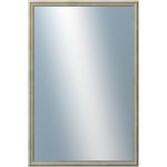 DANTIK Y-ka 40x60 cm oranžová 3128 – Hledejceny.cz