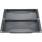 Bosch HEZ530000 – Hledejceny.cz