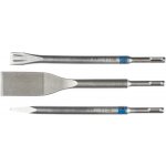 Bosch 2607019159 – Hledejceny.cz
