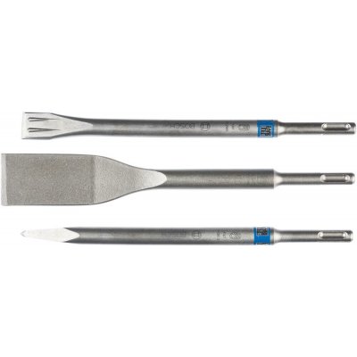 Bosch 2607019159 – Hledejceny.cz