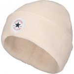 Unisex čepice Converse DAY 1 CHUCK P BEANIE Bílá Černá – Hledejceny.cz