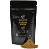 Kratom Shamind Kratom Gold Bali 100 g