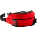 Rossignol Nordic Therm Belt