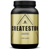 Creatin Peak Nutrition Peak Createston Zero 1560 g