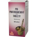 PM Elixír Migrenvital 60 tablet