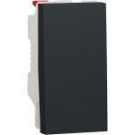 Schneider Electric Nová Unica NU310154 – Hledejceny.cz