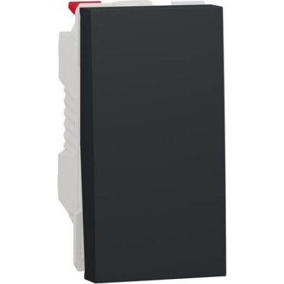 Schneider Electric Nová Unica NU310154 – Hledejceny.cz