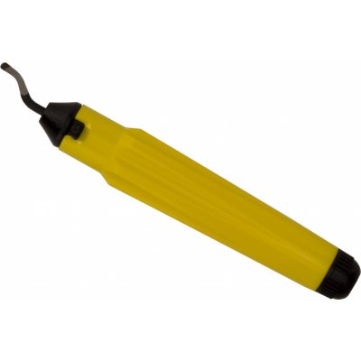 CMI Odjehlovač ruční 1T-540 HSS – Zboží Mobilmania